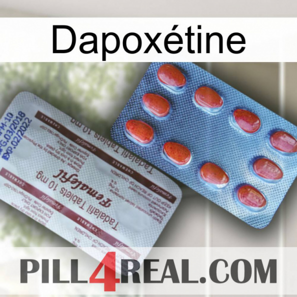 Dapoxétine 36.jpg